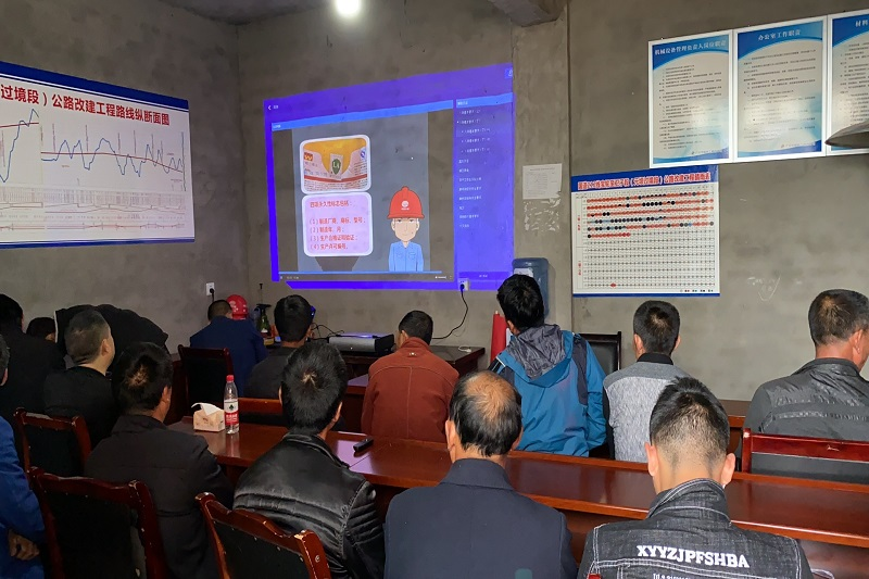 1621821168690449.png 图片1.png